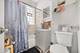 7123 S Green, Chicago, IL 60621