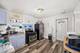 7123 S Green, Chicago, IL 60621