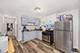 7123 S Green, Chicago, IL 60621