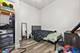7123 S Green, Chicago, IL 60621