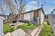7123 S Green, Chicago, IL 60621