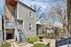 7123 S Green, Chicago, IL 60621