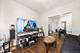 7123 S Green, Chicago, IL 60621