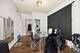 7123 S Green, Chicago, IL 60621