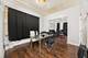 7123 S Green, Chicago, IL 60621