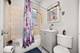 7123 S Green, Chicago, IL 60621