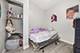 7123 S Green, Chicago, IL 60621