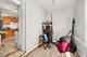 7123 S Green, Chicago, IL 60621
