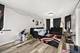 7123 S Green, Chicago, IL 60621