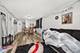 7123 S Green, Chicago, IL 60621