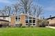 3119 Wilmette, Wilmette, IL 60091