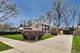 3119 Wilmette, Wilmette, IL 60091