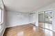 3119 Wilmette, Wilmette, IL 60091