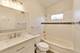 3119 Wilmette, Wilmette, IL 60091