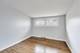 3119 Wilmette, Wilmette, IL 60091