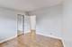 3119 Wilmette, Wilmette, IL 60091