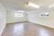 3119 Wilmette, Wilmette, IL 60091