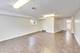 3119 Wilmette, Wilmette, IL 60091