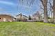 3119 Wilmette, Wilmette, IL 60091