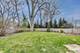 3119 Wilmette, Wilmette, IL 60091