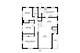3119 Wilmette, Wilmette, IL 60091
