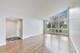 3119 Wilmette, Wilmette, IL 60091