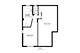 3119 Wilmette, Wilmette, IL 60091