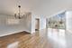 3119 Wilmette, Wilmette, IL 60091