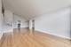 3119 Wilmette, Wilmette, IL 60091