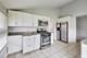 3119 Wilmette, Wilmette, IL 60091
