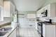 3119 Wilmette, Wilmette, IL 60091