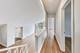 3119 Wilmette, Wilmette, IL 60091