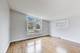 3119 Wilmette, Wilmette, IL 60091