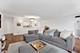 440 N Wabash Unit 3306, Chicago, IL 60611