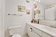 440 N Wabash Unit 3306, Chicago, IL 60611