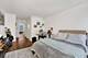 440 N Wabash Unit 3306, Chicago, IL 60611