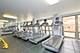440 N Wabash Unit 3306, Chicago, IL 60611