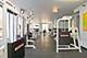 440 N Wabash Unit 3306, Chicago, IL 60611