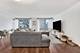 440 N Wabash Unit 3306, Chicago, IL 60611