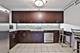 440 N Wabash Unit 3306, Chicago, IL 60611