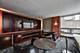 440 N Wabash Unit 3306, Chicago, IL 60611