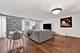 440 N Wabash Unit 3306, Chicago, IL 60611