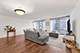 440 N Wabash Unit 3306, Chicago, IL 60611