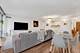 440 N Wabash Unit 3306, Chicago, IL 60611