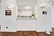 440 N Wabash Unit 3306, Chicago, IL 60611