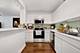 440 N Wabash Unit 3306, Chicago, IL 60611