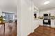 440 N Wabash Unit 3306, Chicago, IL 60611