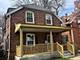 8720 S Michigan, Chicago, IL 60619