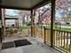 8720 S Michigan, Chicago, IL 60619