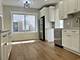 8720 S Michigan, Chicago, IL 60619